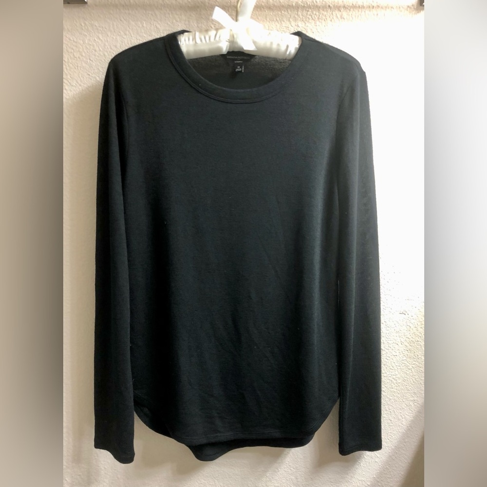Banana Republic sweater